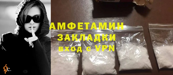 индика Рославль