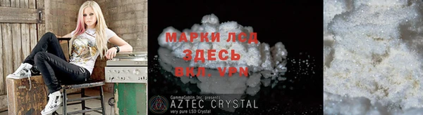 ГАЛЛЮЦИНОГЕННЫЕ ГРИБЫ Ростов