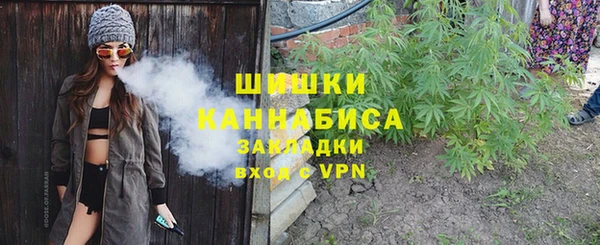 скорость Бронницы